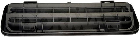 Dorman 59120 Cabin Press Vent 2011-2020 Chevrolet Cruze - view 2