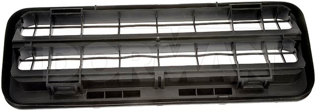 Dorman 59120 Cabin Press Vent 2011-2020 Chevrolet Cruze - view 3