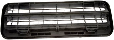 Dorman 59120 Cabin Press Vent 2011-2020 Chevrolet Cruze - view 3