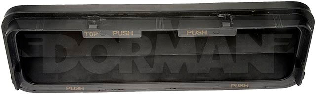 Dorman 59120 Cabin Press Vent 2011-2020 Chevrolet Cruze - view 4