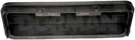 Dorman 59120 Cabin Press Vent 2011-2020 Chevrolet Cruze - view 4