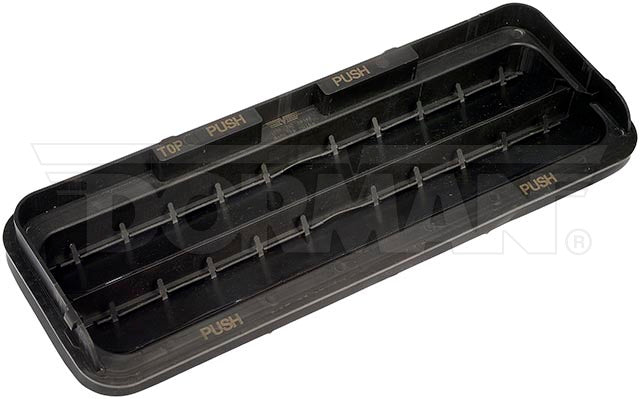 Dorman 59120 Cabin Press Vent 2011-2020 Chevrolet Cruze - view 1