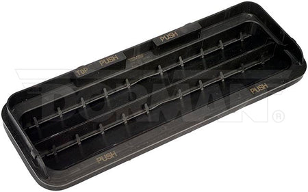 Dorman 59120 Cabin Press Vent 2011-2020 Chevrolet Cruze - view 1