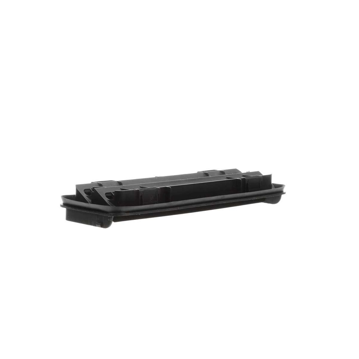 Dorman 59120 Cabin Press Vent 2011-2020 Chevrolet Cruze - view 5