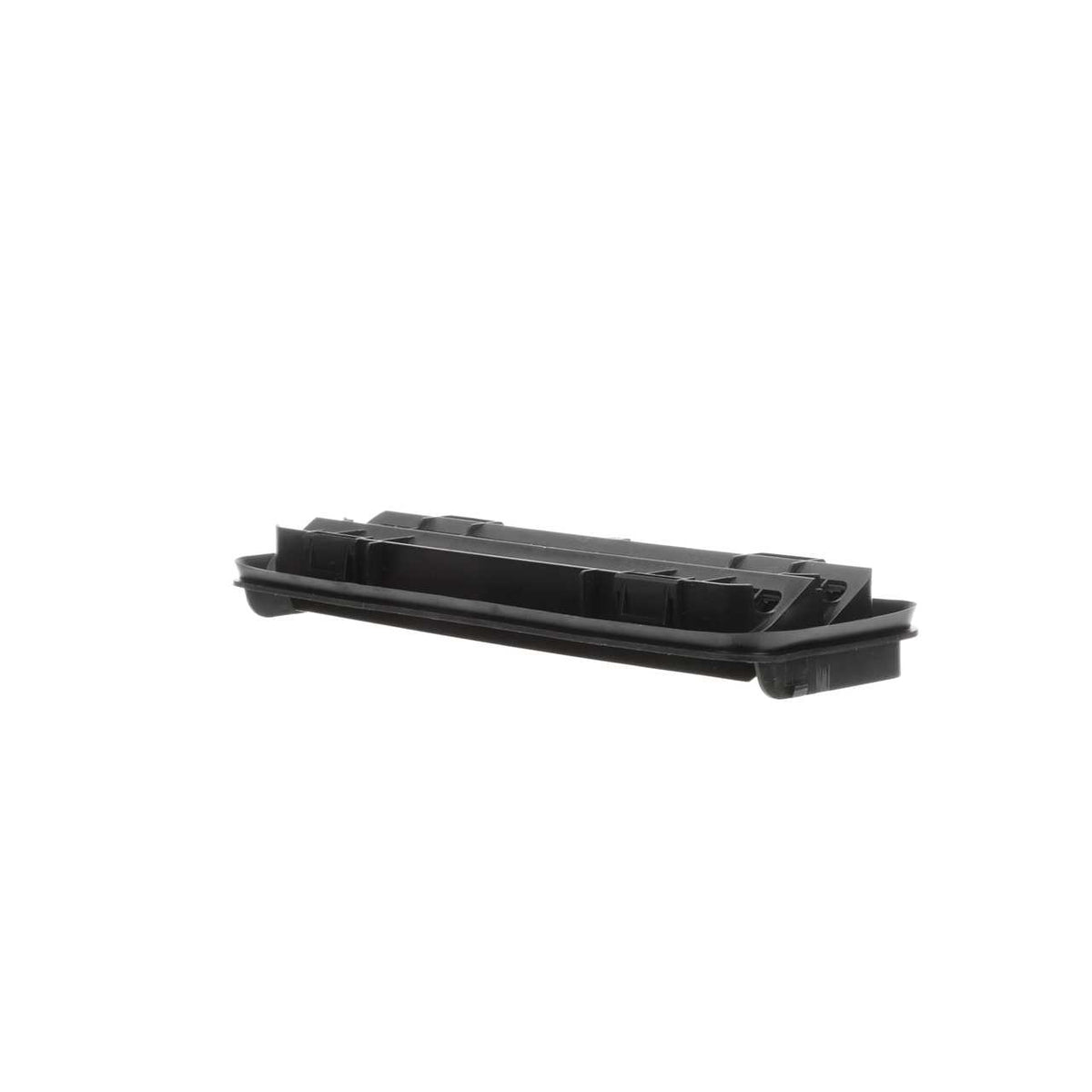 Dorman 59120 Cabin Press Vent 2011-2020 Chevrolet Cruze - view 6
