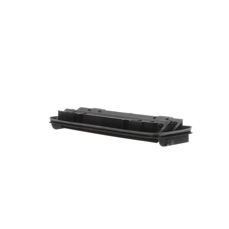Dorman 59120 Cabin Press Vent 2011-2020 Chevrolet Cruze - view 6