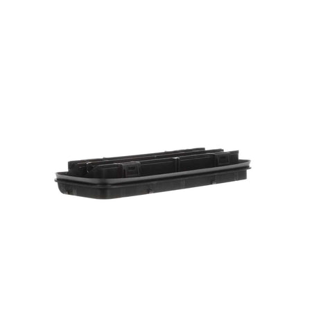 Dorman 59120 Cabin Press Vent 2011-2020 Chevrolet Cruze - view 7