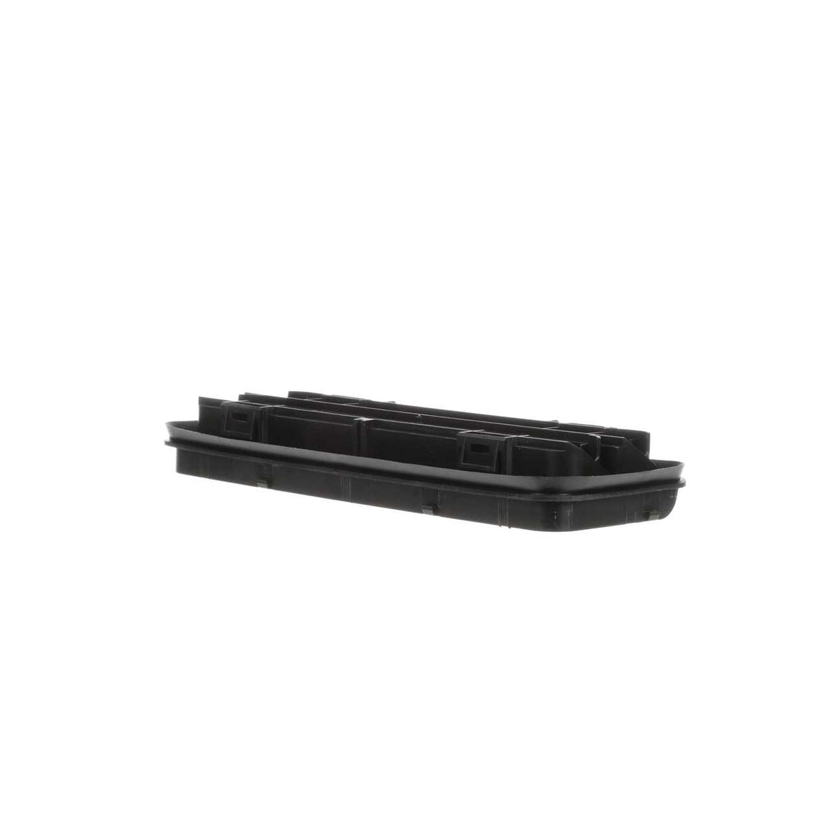 Dorman 59120 Cabin Press Vent 2011-2020 Chevrolet Cruze - view 8