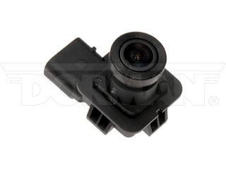 Dorman 592-000 Park Assist Camera