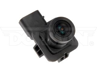 Dorman 592-008 Park Assist Camera