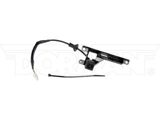 Dorman 592-010 Park Assist Camera