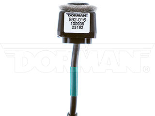 Dorman 592-016 Park Assist Camera