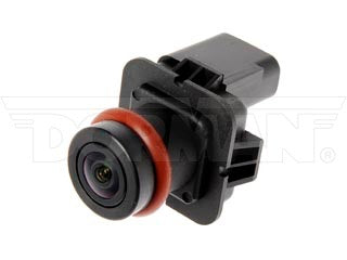 Dorman 592-017 Park Assist Camera