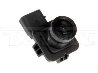 Dorman 592-026 Park Assist Camera