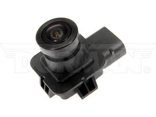 Dorman 592-027 Park Assist Camera