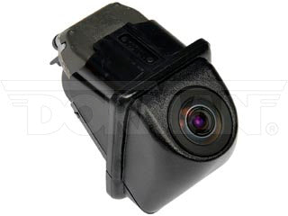 Dorman 592-031 Park Assist Camera