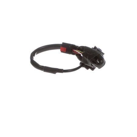 Dorman 592-054 Park Assist Camera 2014-2017 Ram ProMaster 1500 - view 5