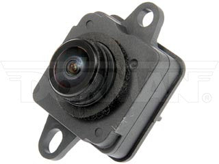 Dorman 592-055 Park Assist Camera
