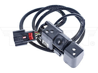 Dorman 592-056 Park Assist Camera