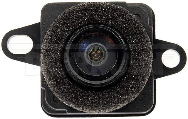 Dorman 592-059 Park Assist Camera 2015-2017 Dodge Challenger - view 2