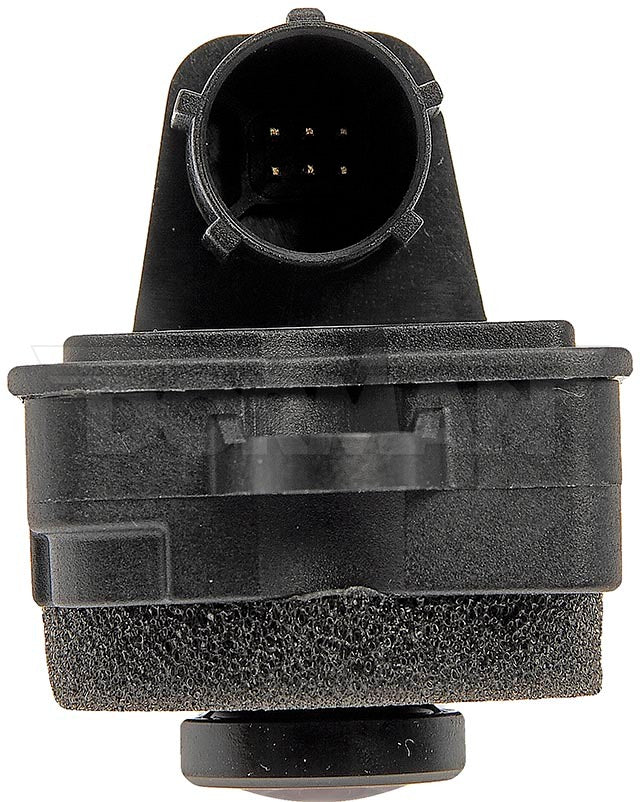 Dorman 592-059 Park Assist Camera 2015-2017 Dodge Challenger - view 3