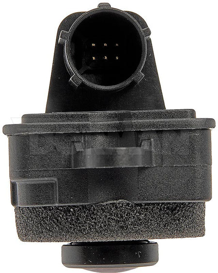 Dorman 592-059 Park Assist Camera 2015-2017 Dodge Challenger - view 3