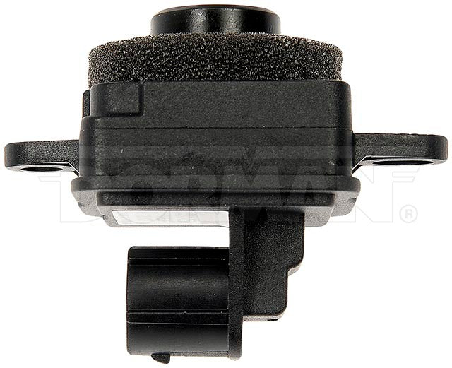 Dorman 592-059 Park Assist Camera 2015-2017 Dodge Challenger - view 4