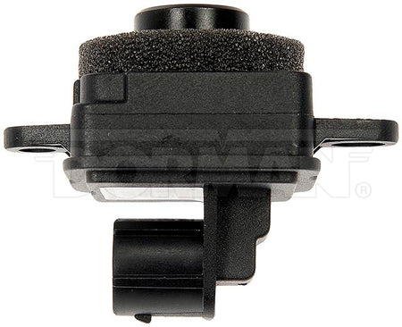 Dorman 592-059 Park Assist Camera 2015-2017 Dodge Challenger - view 4