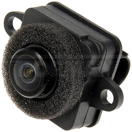 Dorman 592-059 Park Assist Camera 2015-2017 Dodge Challenger - view 1