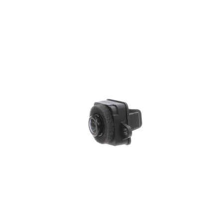 Dorman 592-059 Park Assist Camera 2015-2017 Dodge Challenger - view 6