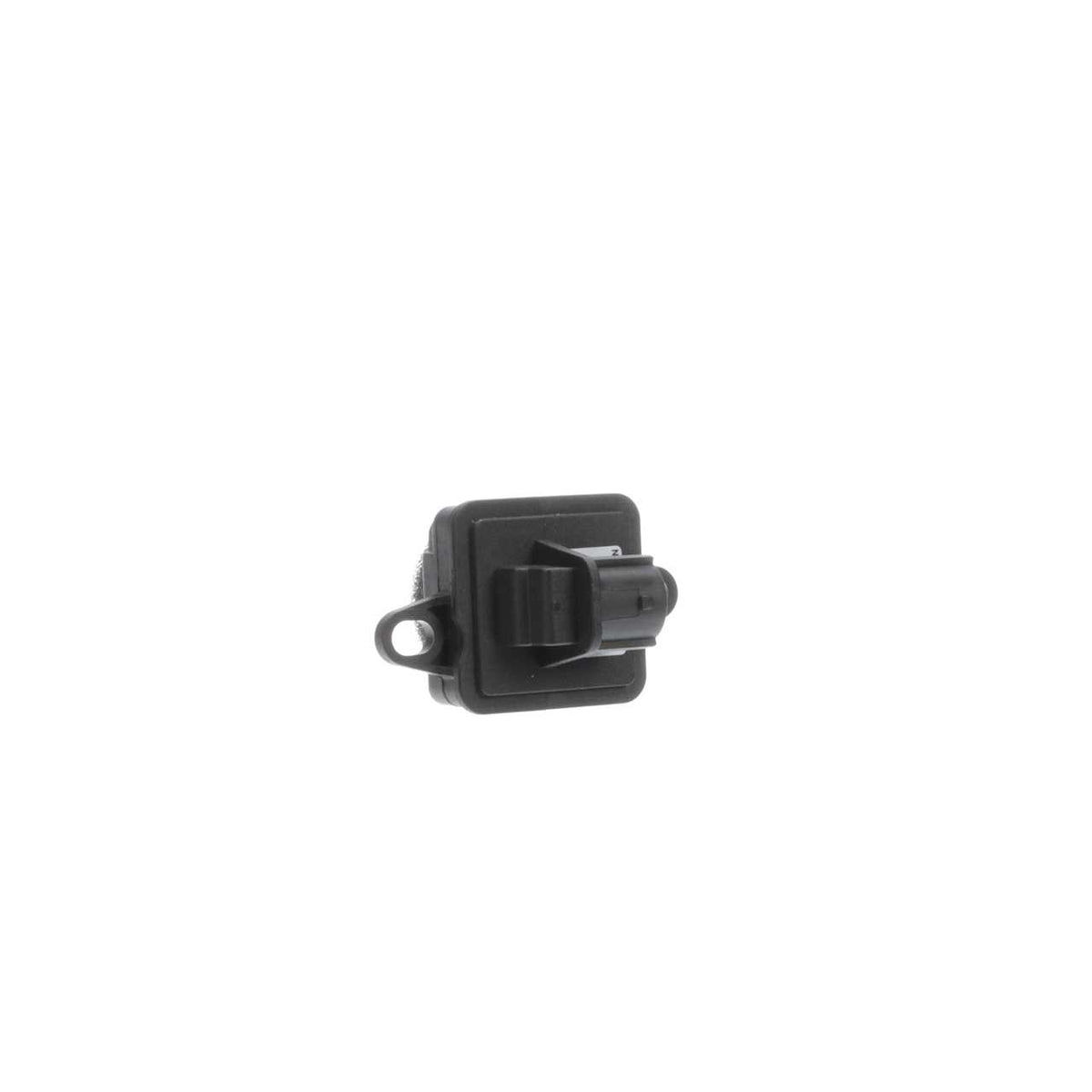 Dorman 592-059 Park Assist Camera 2015-2017 Dodge Challenger - view 7