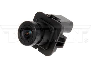 Dorman 592-065 Park Assist Camera