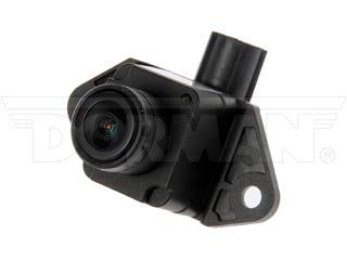 Dorman 592-067 Park Assist Camera