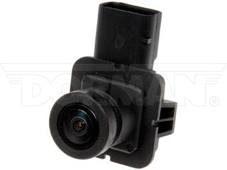 Dorman 592-068 Park Assist Camera