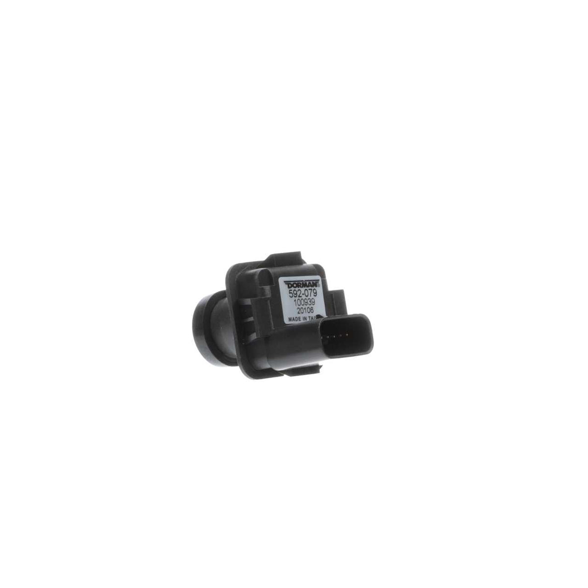 Dorman 592-079 Park Assist Camera 2012-2014 Ford F-150 - view 6