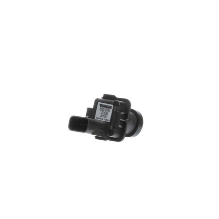 Dorman 592-079 Park Assist Camera 2012-2014 Ford F-150 - view 7