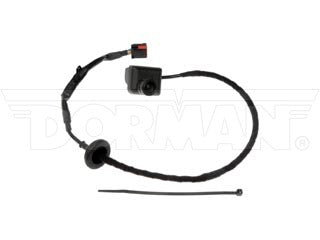 Dorman 592-080 Park Assist Camera