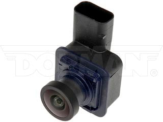 Dorman 592-083 Park Assist Camera