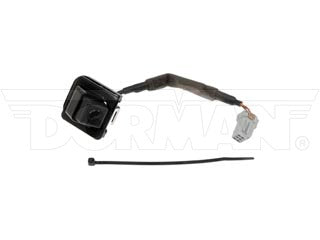 Dorman 592-113 Park Assist Camera