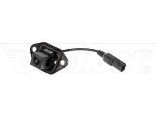 Dorman 592-129 Park Assist Camera