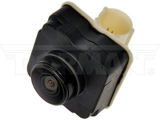 Dorman 592-146 Park Assist Camera