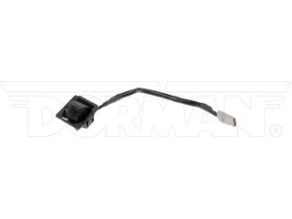 Dorman 592-156 Park Assist Camera