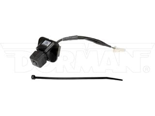 Dorman 592-158 Park Assist Camera