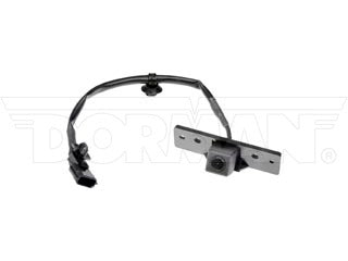Dorman 592-189 Park Assist Camera