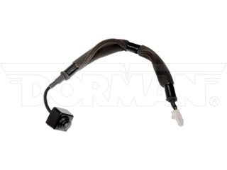 Dorman 592-194 Park Assist Camera