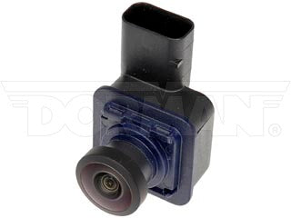 Dorman 592-196 Park Assist Camera