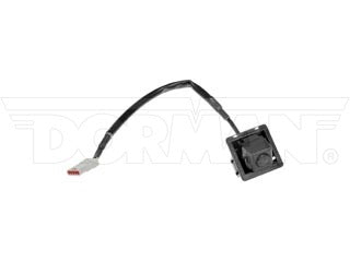 Dorman 592-214 Park Assist Camera