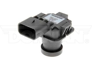 Dorman 592-223 Park Assist Camera