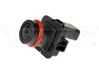 Dorman 592-224 Park Assist Camera