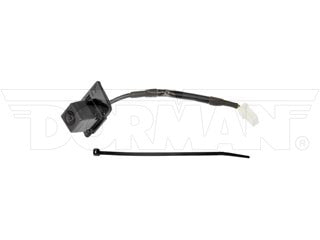 Dorman 592-228 Park Assist Camera
